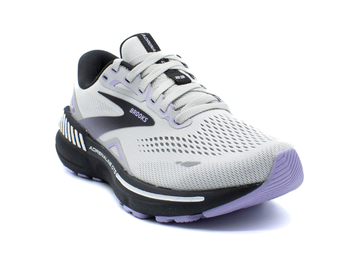 BROOKS Adrenaline GTS 23