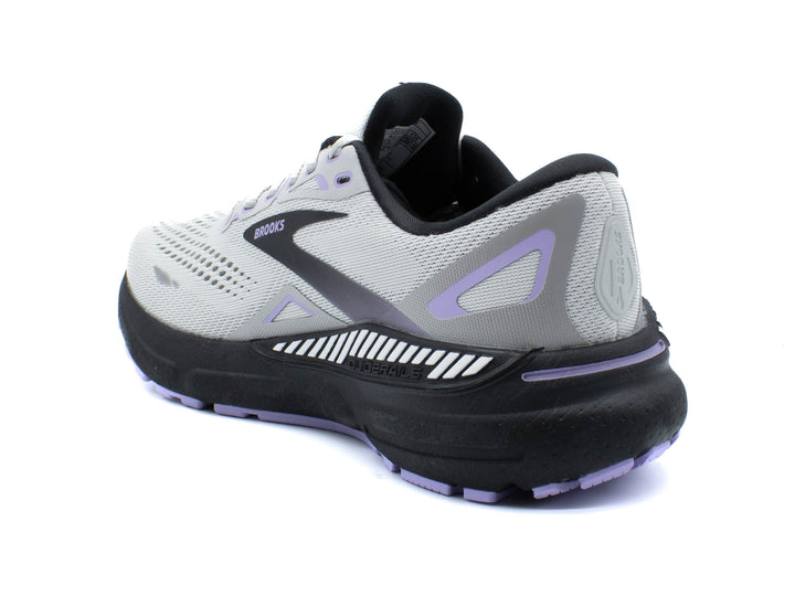 BROOKS Adrenaline GTS 23