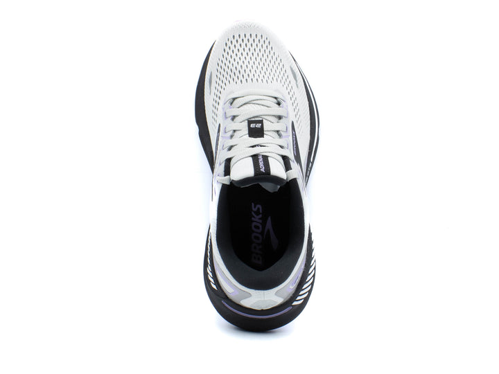 BROOKS Adrenaline GTS 23