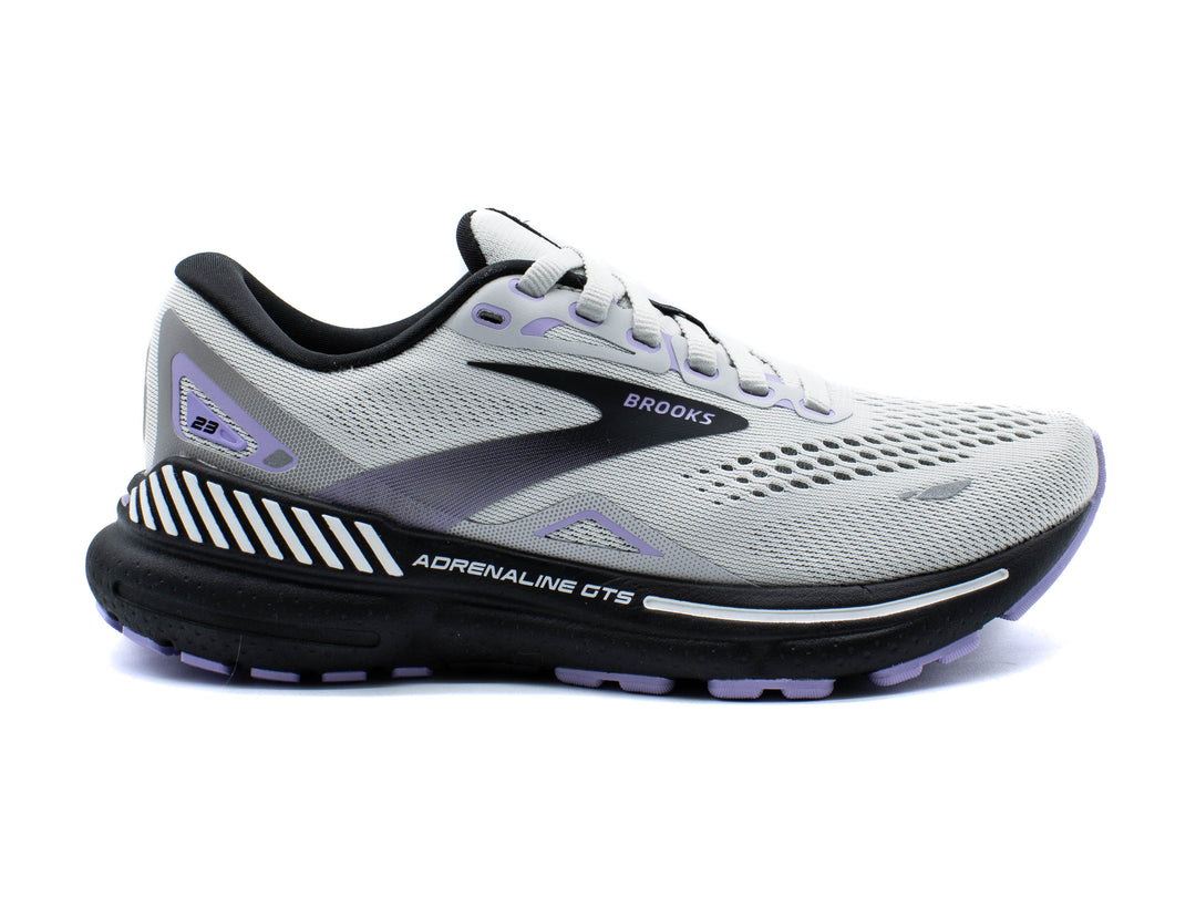 BROOKS  Adrenaline GTS 23