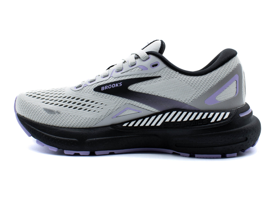 BROOKS  Adrenaline GTS 23