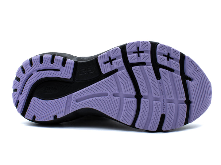 BROOKS  Adrenaline GTS 23