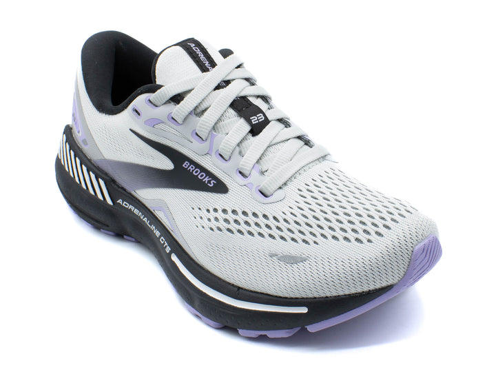 BROOKS  Adrenaline GTS 23
