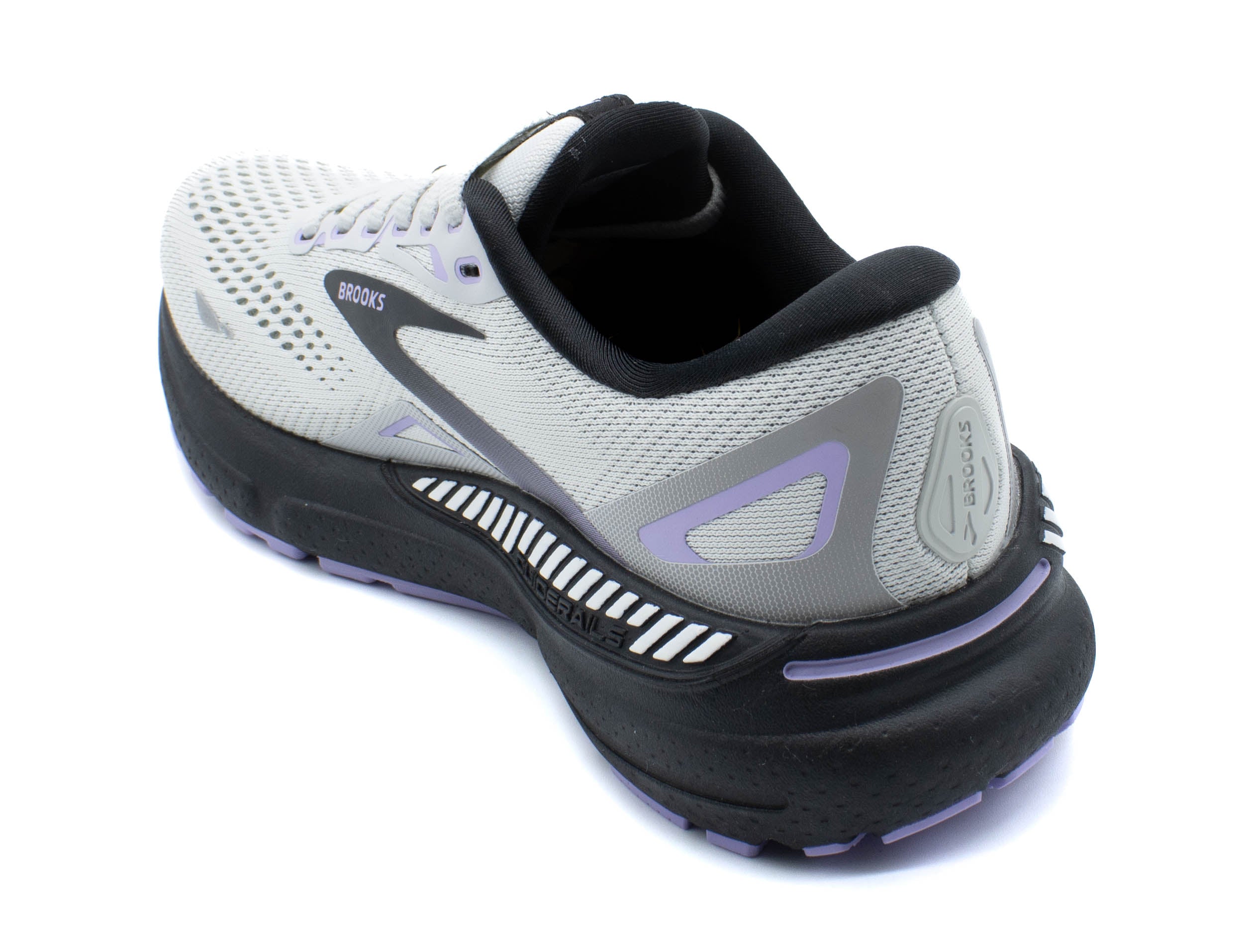 BROOKS Adrenaline GTS 23 – shoeper.com