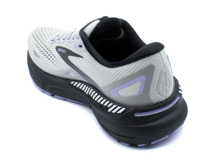 BROOKS  Adrenaline GTS 23