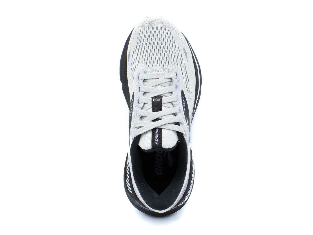 BROOKS  Adrenaline GTS 23