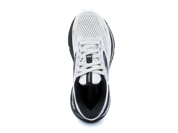 BROOKS  Adrenaline GTS 23