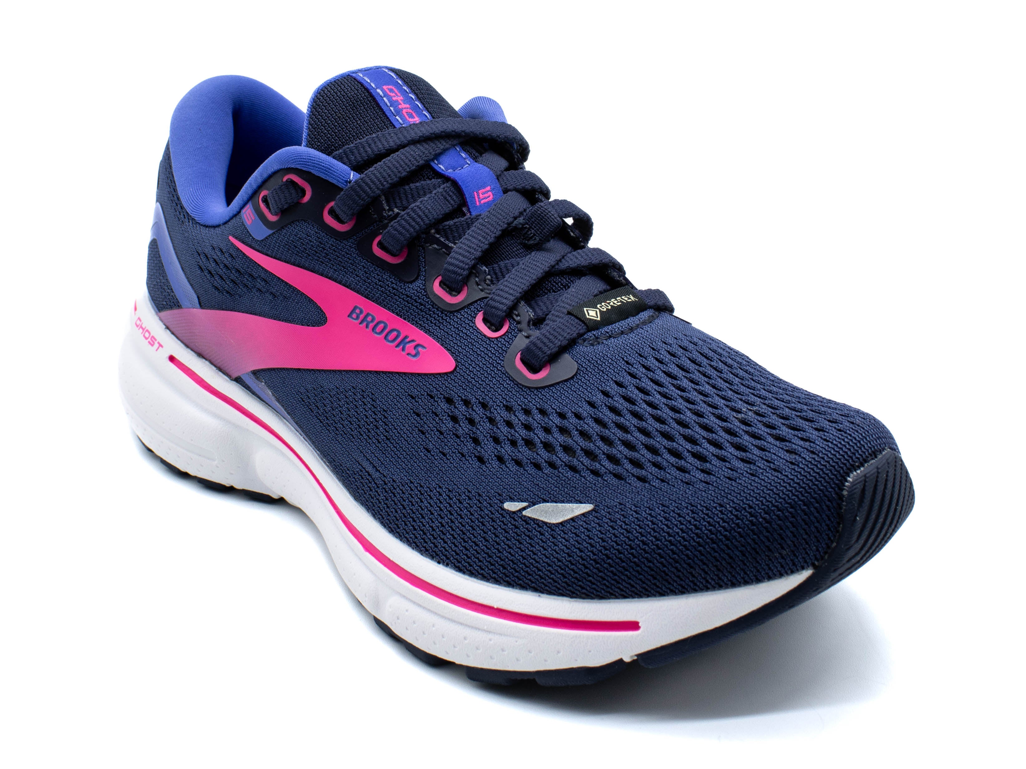 Brooks ghost 10 outlet womens d width