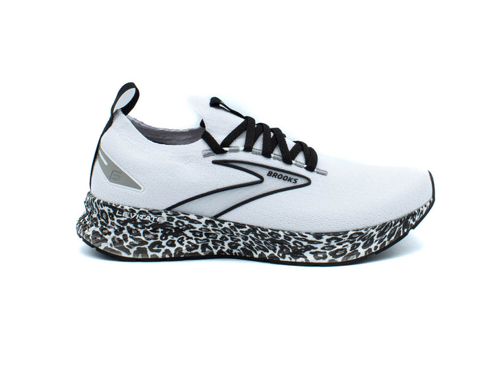 BROOKS LEVITATE STEALTHFIT 6