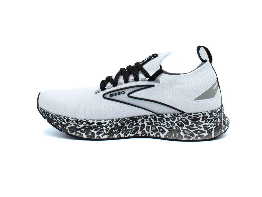 BROOKS LEVITATE STEALTHFIT 6