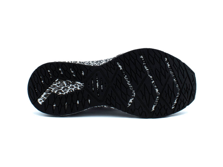 BROOKS LEVITATE STEALTHFIT 6