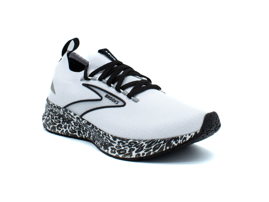 BROOKS LEVITATE STEALTHFIT 6