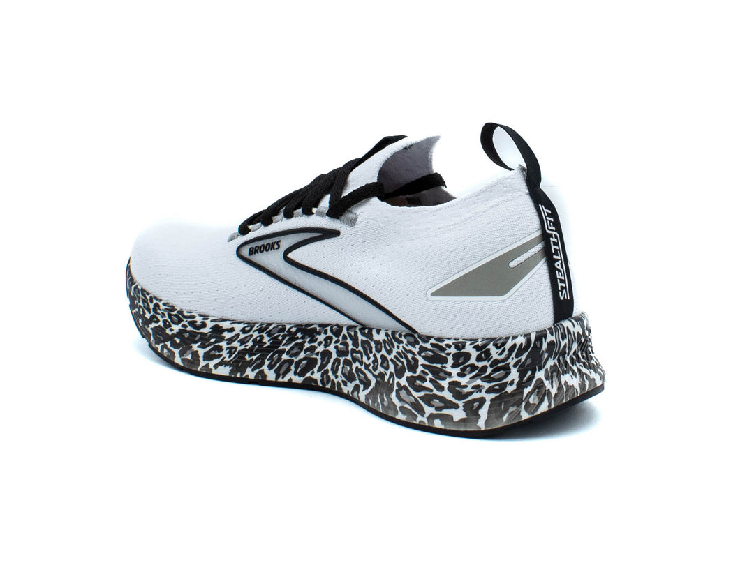 BROOKS LEVITATE STEALTHFIT 6