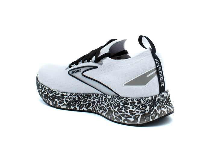 BROOKS LEVITATE STEALTHFIT 6
