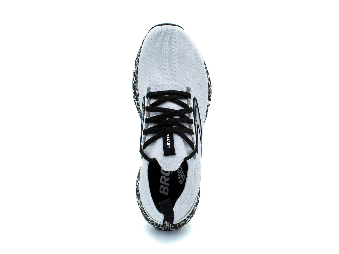 BROOKS LEVITATE STEALTHFIT 6