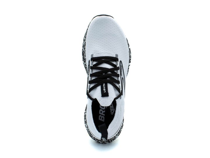 BROOKS LEVITATE STEALTHFIT 6