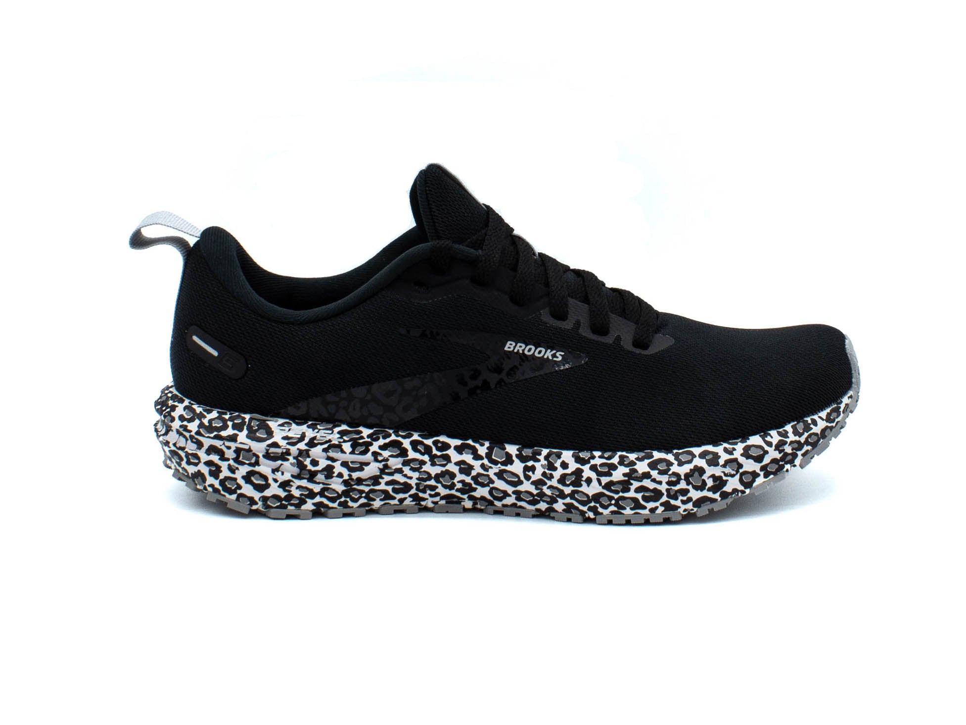BROOKS Revel 6 – shoeper.com