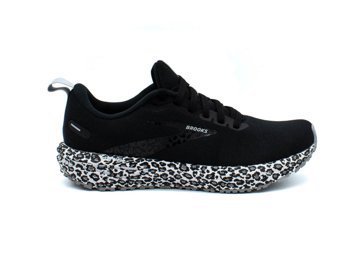 BROOKS Revel 6