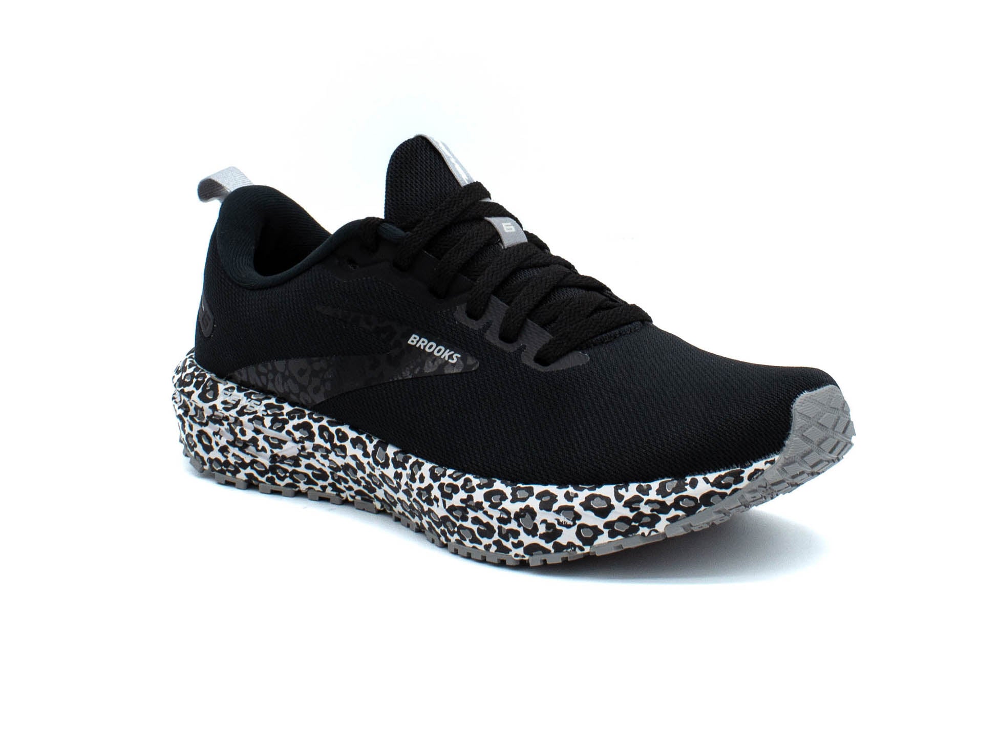 BROOKS Revel 6 – shoeper.com