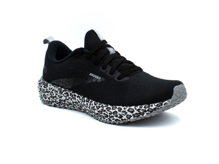 BROOKS Revel 6