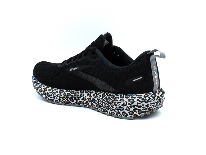 BROOKS Revel 6