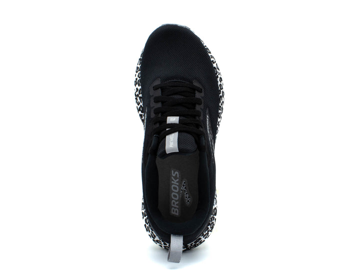 BROOKS Revel 6