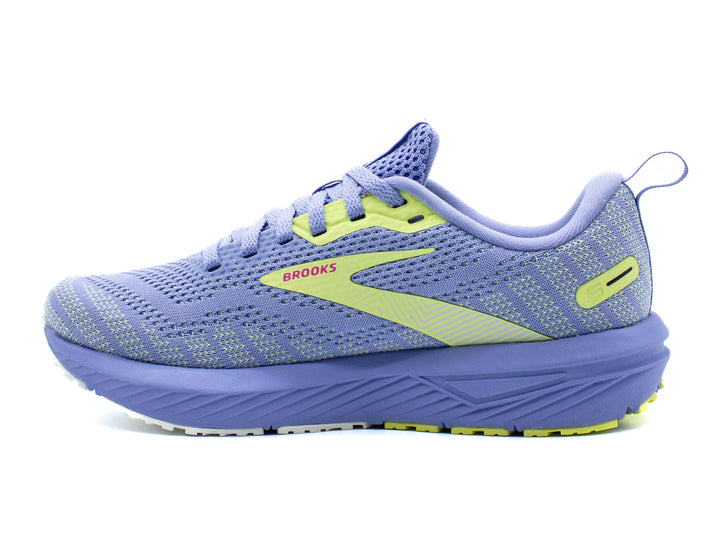 BROOKS Revel 6