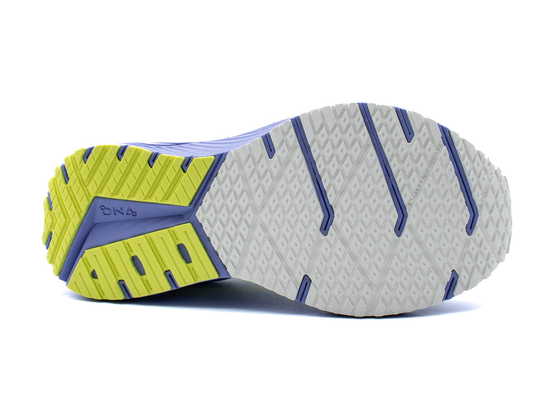 BROOKS Revel 6