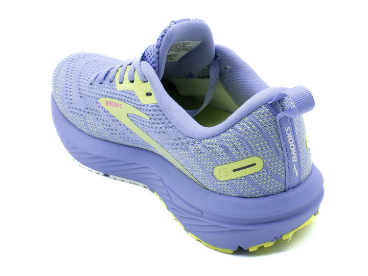 BROOKS Revel 6