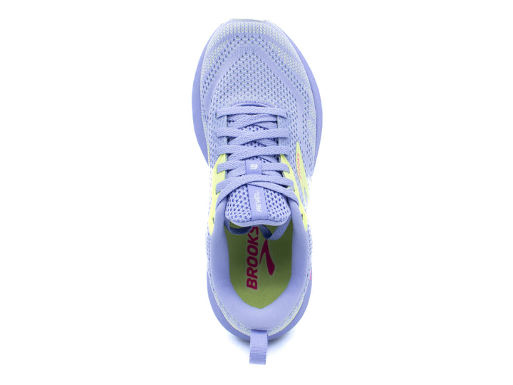 BROOKS Revel 6