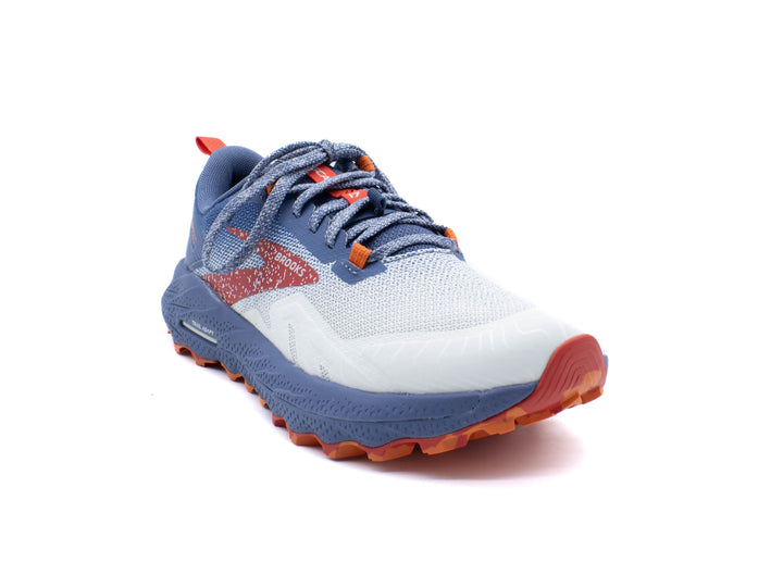 BROOKS Cascadia 17