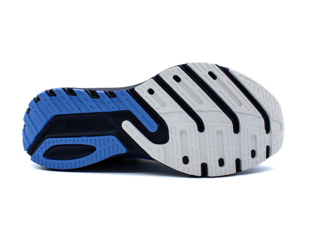 BROOKS Launch 10