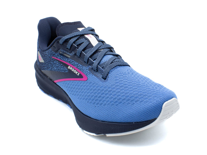 BROOKS Launch 10