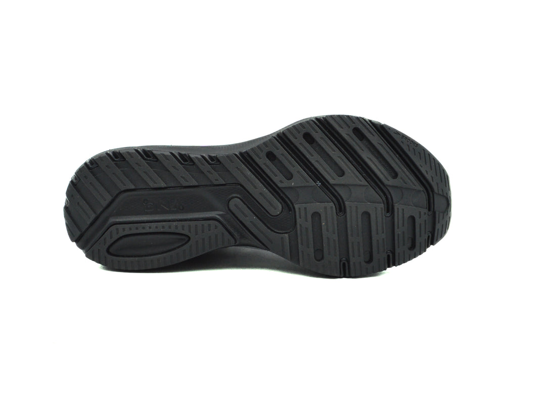 BROOKS Launch 10
