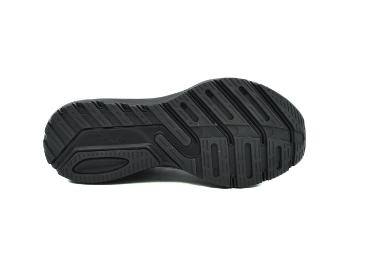 BROOKS Launch 10