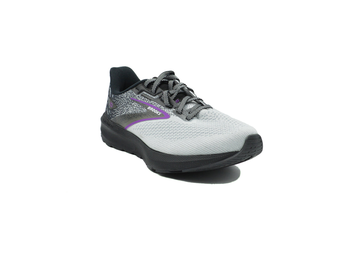 BROOKS Launch 10