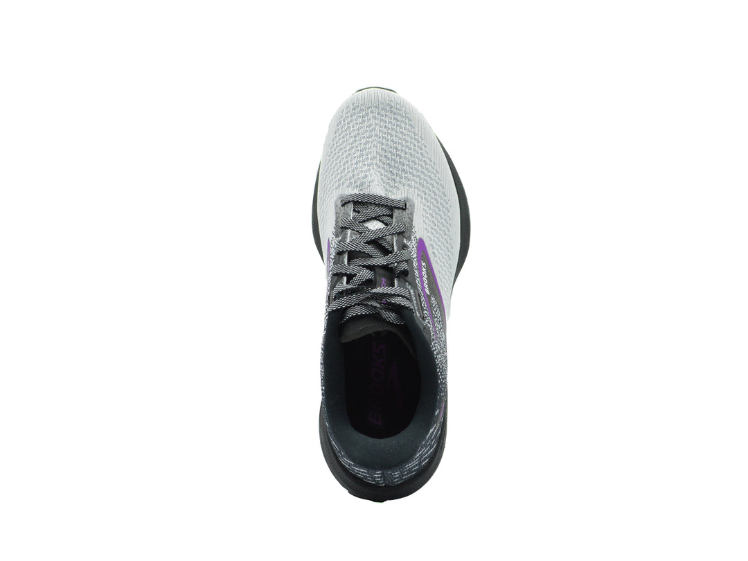 BROOKS Launch 10