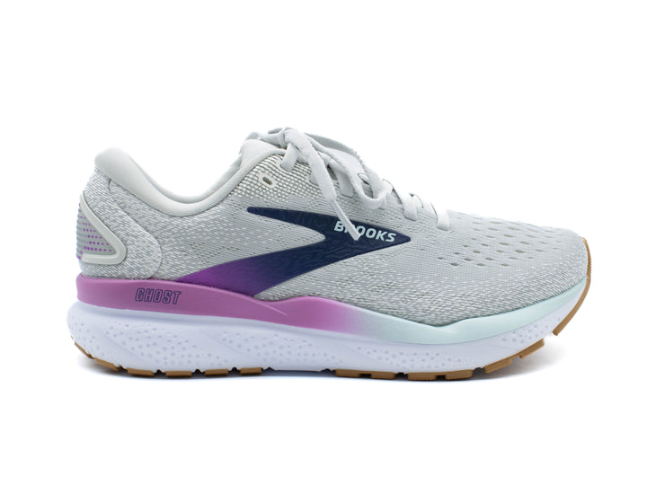 BROOKS Ghost 16
