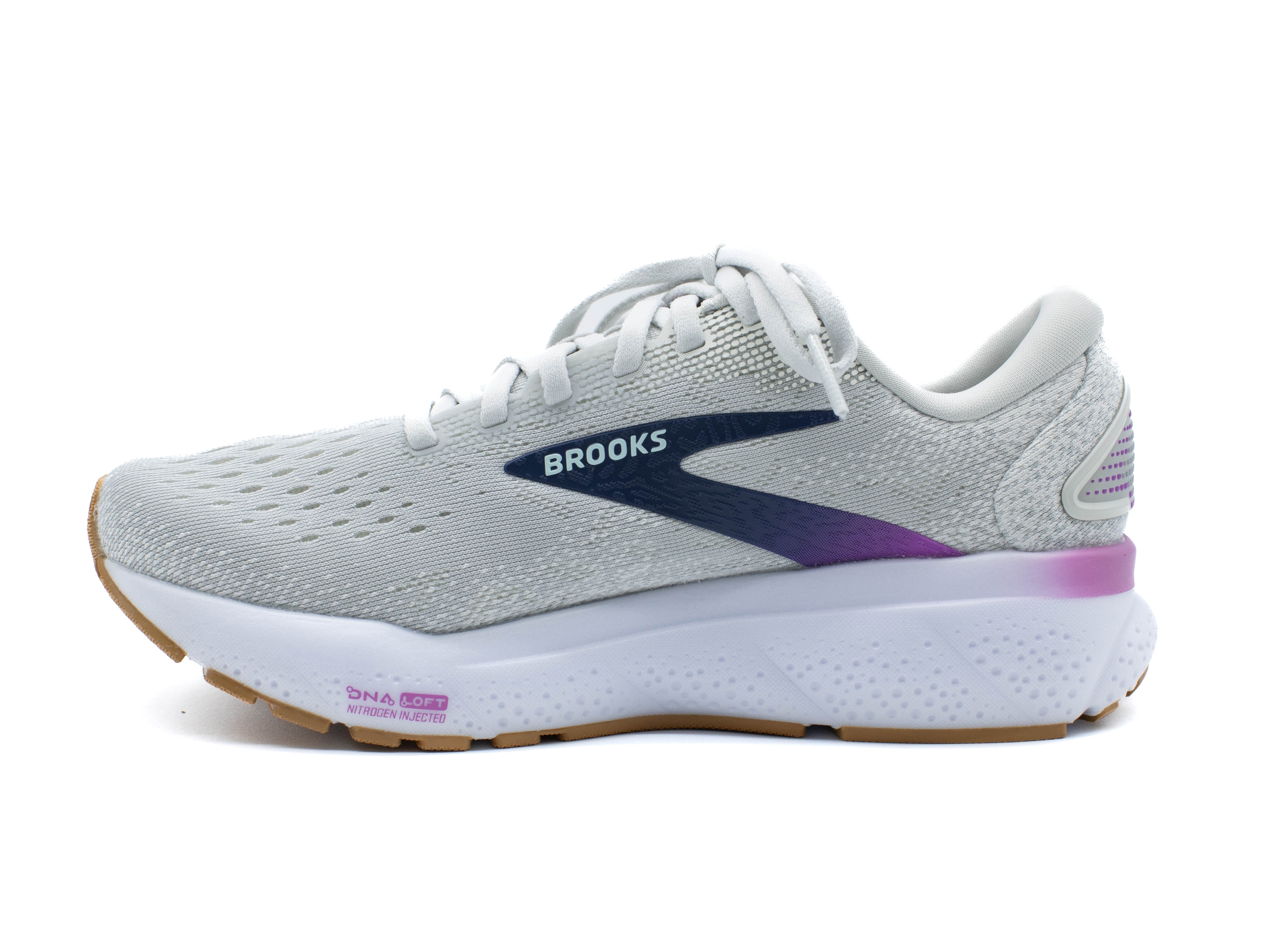 BROOKS Ghost 16