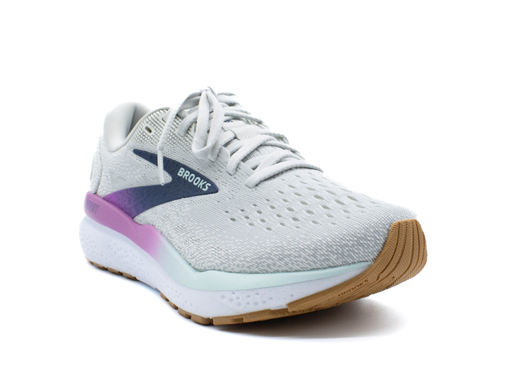 BROOKS Ghost 16