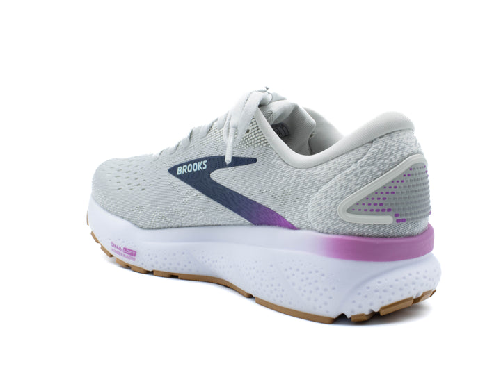 BROOKS Ghost 16