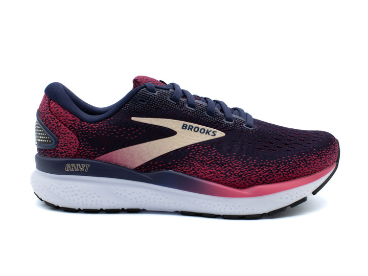 BROOKS Ghost 16