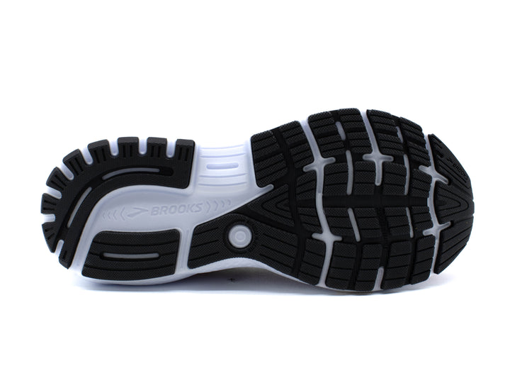 BROOKS Ghost 16