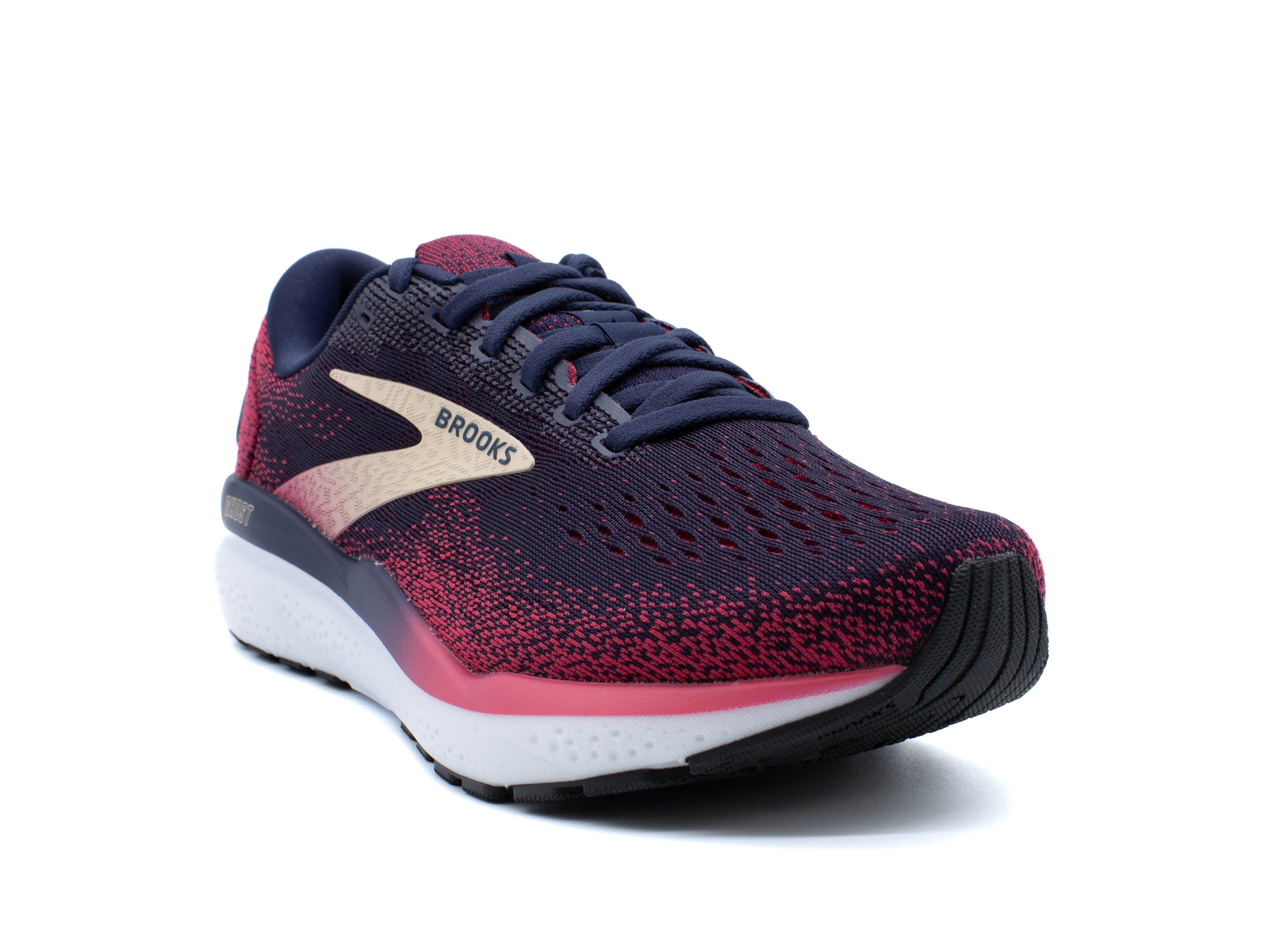 Brooks Ghost 16 - Save 20%