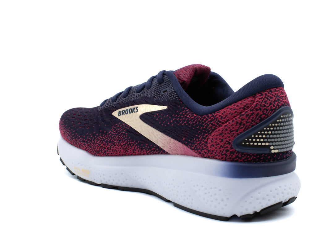 BROOKS Ghost 16