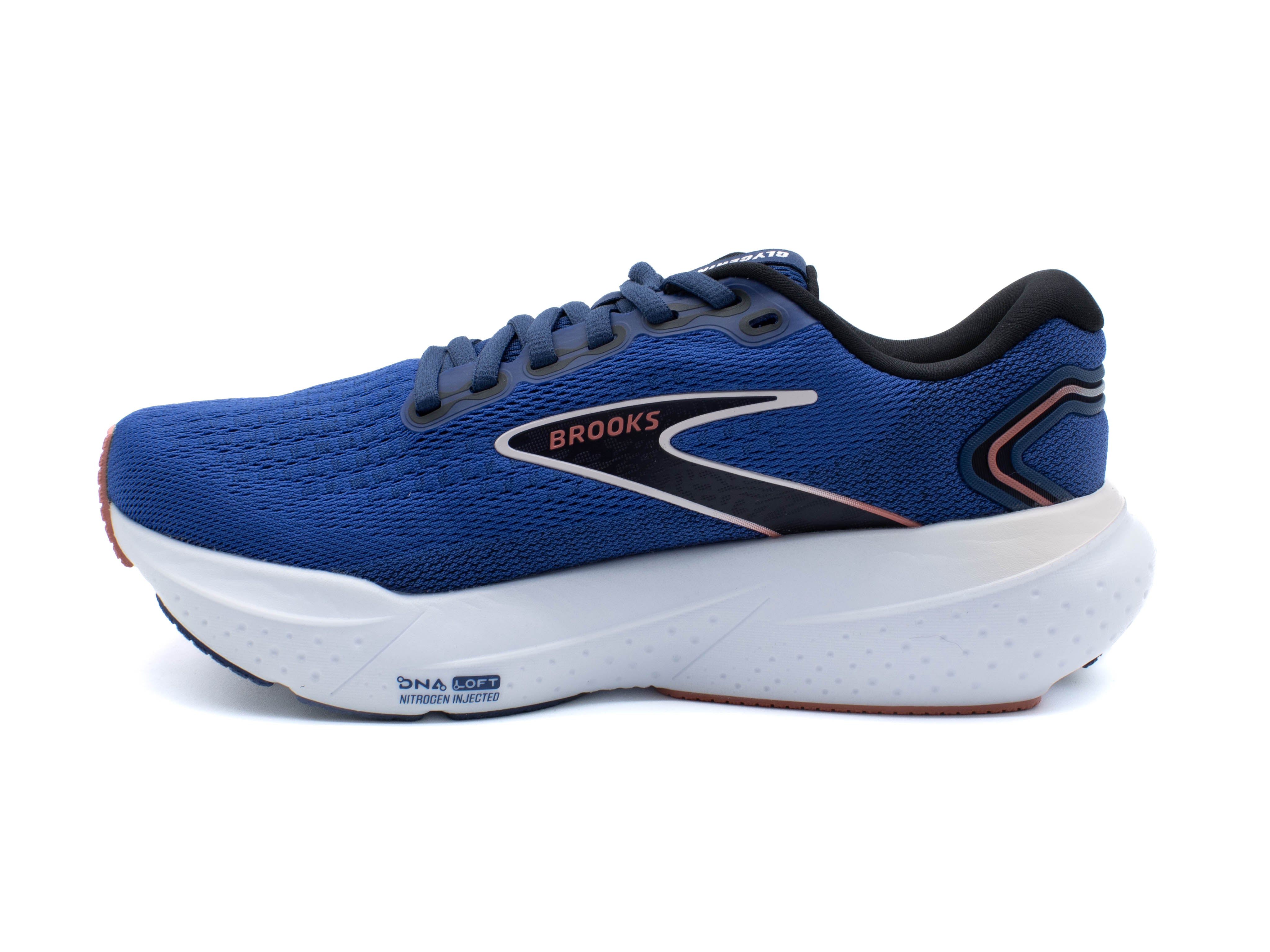 BROOKS Glycerin 2