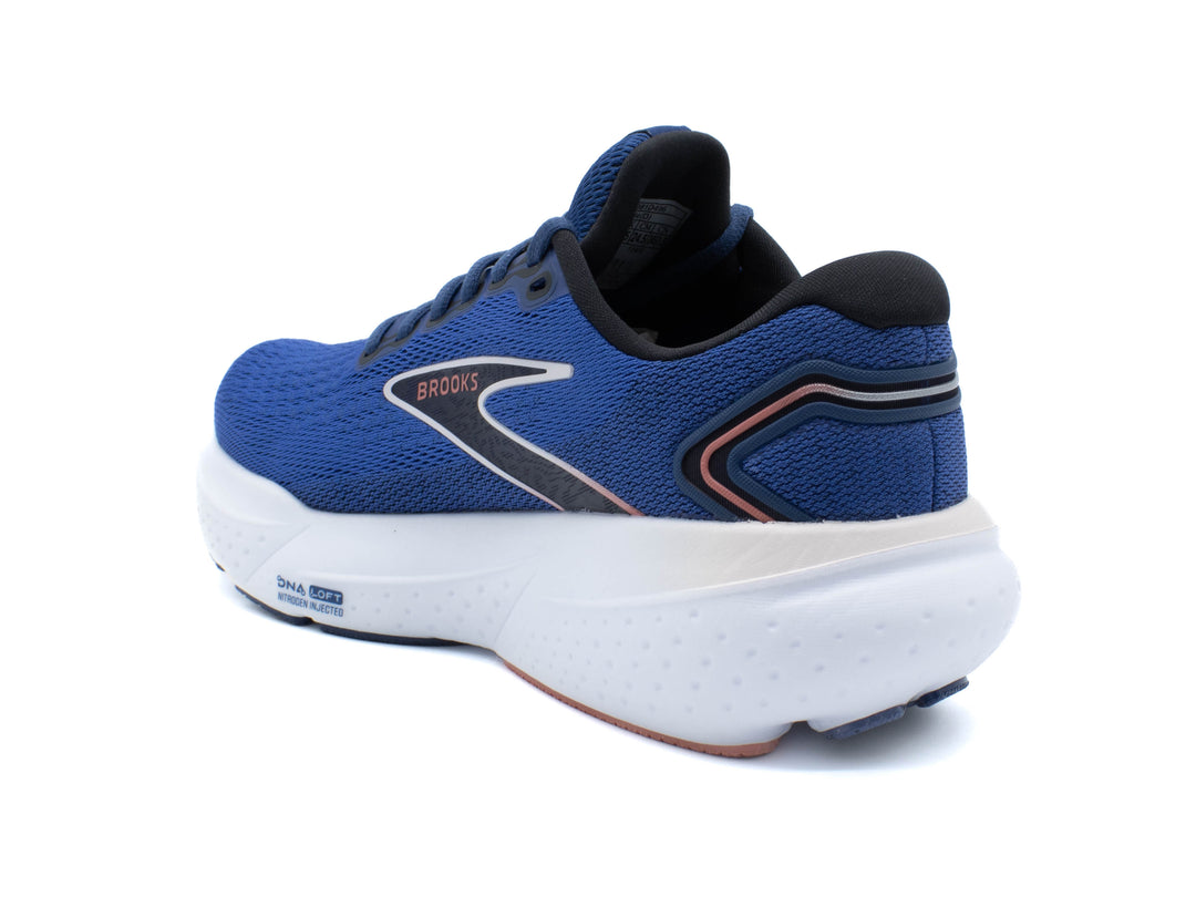 BROOKS Glycerin 21