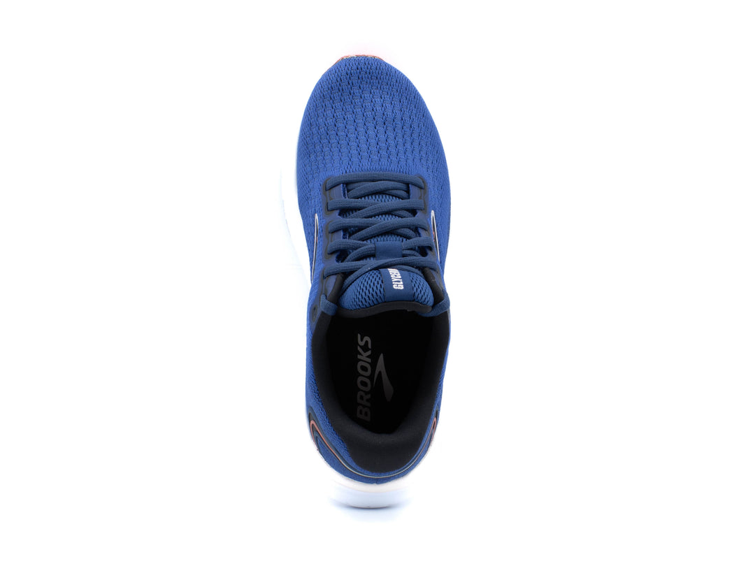 BROOKS Glycerin 21