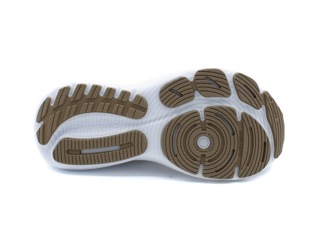 BROOKS Glycerin StealthFit 21