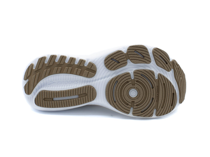 BROOKS Glycerin StealthFit 21